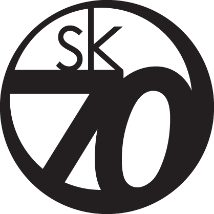 silentkid70